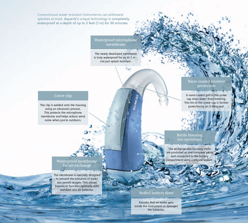 What To Do If Hearing Aids Get Wet at Nancy Lambert blog