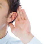 5 Signs You Should Have Your Hearing Tested