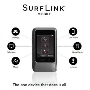 Starkey_Hearing_Aids_Surflink_mobile_1_400_1024x1024