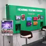 Hearing Testing