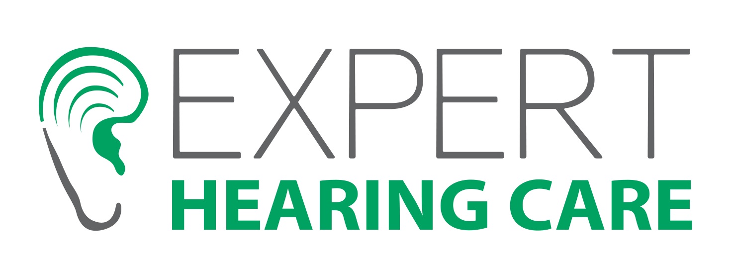 Expert Hearing Care