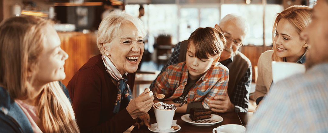 free invisible hearing aids for pensioners and veterans at Expert Hearing Care. 7 locations across Perth.