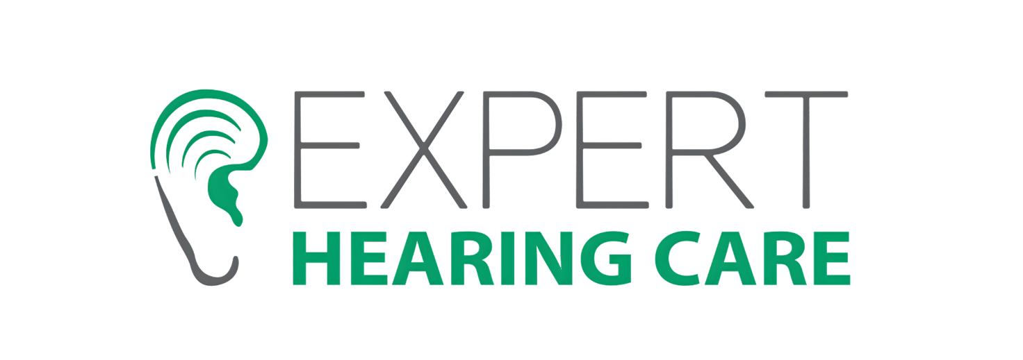 Expert Hearing Care